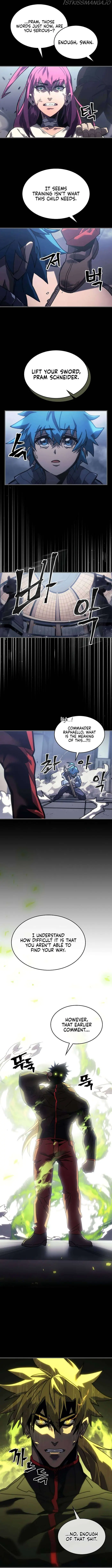 A Returner’s Magic Should Be Special Chapter 217 image 09_optimized